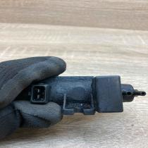 2247906 Main  Turbo solenoid valve BMW 5 E60 E61