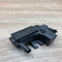 7805391   Turbo solenoid valve BMW 3 E90 E91