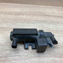 7805391   Turbo solenoid valve BMW 3 E90 E91