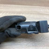 7805391   Turbo solenoid valve BMW 3 E90 E91