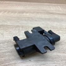7805391   Turbo solenoid valve BMW 3 E90 E91
