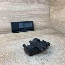 7805391   Turbo solenoid valve BMW 3 E90 E91