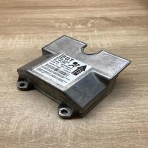 13188855 403257  Airbag control unit/module Opel Astra G