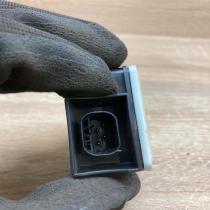 6768680 0265005615 MM3.8 ESP acceleration yaw rate sensor BMW 5 E60 E61