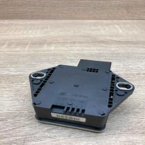 6768680 0265005615 MM3.8 ESP acceleration yaw rate sensor BMW 5 E60 E61