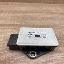 6770137 0265005622 MM3.22 ESP acceleration yaw rate sensor BMW 5 E60 E61