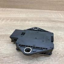 6770137 0265005622 MM3.22 ESP acceleration yaw rate sensor BMW 5 E60 E61