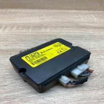 V31295 M323 With Plug Other control units/modules Audi A4 S4 B5 8D
