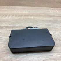 V31295 M323 With Plug Other control units/modules Audi A4 S4 B5 8D