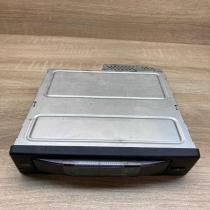 6986081   CD/DVD changer BMW 5 E60 E61
