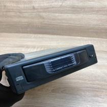 6986081   CD/DVD changer BMW 5 E60 E61