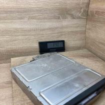 6986081   CD/DVD changer BMW 5 E60 E61