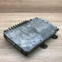 4727403AK 04745860  Engine control unit/module ECU Chrysler Voyager