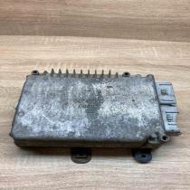 4727403AK 04745860  Engine control unit/module ECU Chrysler Voyager