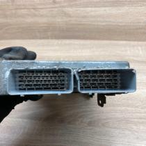 4727403AK 04745860  Engine control unit/module ECU Chrysler Voyager