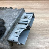 4727403AK 04745860  Engine control unit/module ECU Chrysler Voyager