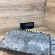 4727403AK 04745860  Engine control unit/module ECU Chrysler Voyager