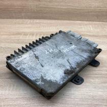 P04748414AI   Engine control unit/module ECU Chrysler Voyager