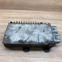 P04748414AI   Engine control unit/module ECU Chrysler Voyager