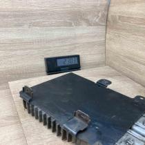 P04748414AI   Engine control unit/module ECU Chrysler Voyager