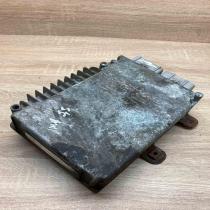 P04727402AI   Engine control unit/module ECU Chrysler Voyager