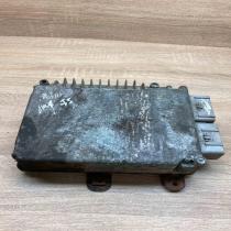 P04727402AI   Engine control unit/module ECU Chrysler Voyager