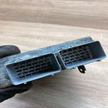 P04727402AI   Engine control unit/module ECU Chrysler Voyager
