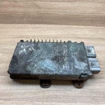 P04727402AI   Engine control unit/module ECU Chrysler Voyager
