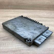 P04727245AD   Engine control unit/module ECU Chrysler Voyager