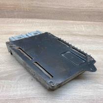 P04727245AD   Engine control unit/module ECU Chrysler Voyager