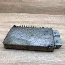 P04727245AD   Engine control unit/module ECU Chrysler Voyager