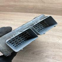 P04727245AD   Engine control unit/module ECU Chrysler Voyager