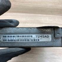 P04727245AD   Engine control unit/module ECU Chrysler Voyager