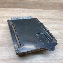 P04727245AD   Engine control unit/module ECU Chrysler Voyager