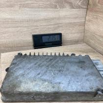 P04727245AD   Engine control unit/module ECU Chrysler Voyager