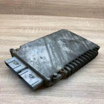 P04727279AB   Engine control unit/module ECU Chrysler Voyager