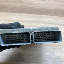 P04727279AB   Engine control unit/module ECU Chrysler Voyager