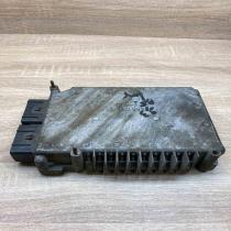 P04748212AG   Engine control unit/module ECU Chrysler Voyager