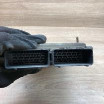 P04748212AG   Engine control unit/module ECU Chrysler Voyager