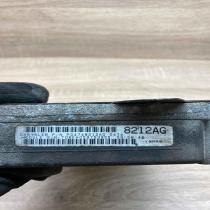 P04748212AG   Engine control unit/module ECU Chrysler Voyager