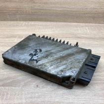 P04748212AG   Engine control unit/module ECU Chrysler Voyager