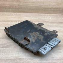 P04748409AJ   Engine control unit/module ECU Chrysler Grand Voyager IV