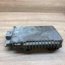 P04748409AJ   Engine control unit/module ECU Chrysler Grand Voyager IV