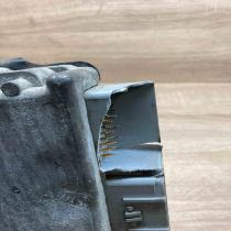 P04748409AJ   Engine control unit/module ECU Chrysler Grand Voyager IV