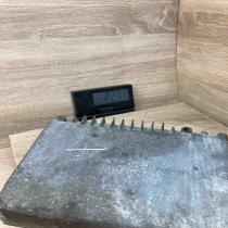 P04748409AJ   Engine control unit/module ECU Chrysler Grand Voyager IV