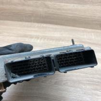 P04727210AF   Engine control unit/module ECU Chrysler Grand Voyager IV