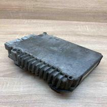 P04727423AF 199160  Engine control unit/module ECU Chrysler Grand Voyager IV