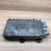 P04727423AF 199160  Engine control unit/module ECU Chrysler Grand Voyager IV