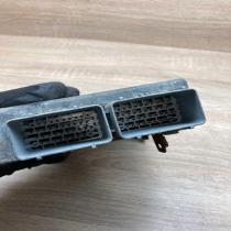 P04727423AF 199160  Engine control unit/module ECU Chrysler Grand Voyager IV