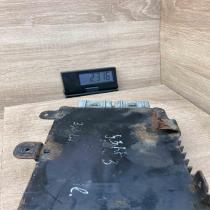 P04727423AF 199160  Engine control unit/module ECU Chrysler Grand Voyager IV